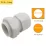 Ốc Siết Cáp Nhựa PG16